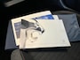 Peugeot 2008 1.2 Puretech Active Carplay Camera