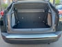 Peugeot 2008 1.2 Puretech Active Carplay Camera