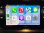 Peugeot 2008 1.2 Puretech Active Carplay Camera