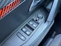 Peugeot 2008 1.2 Puretech Active Carplay Camera