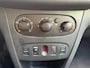 Dacia Logan MCV 0.9 TCe Ambiance|NIEUWE APK|LEUKE AUTO