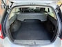 Dacia Logan MCV 0.9 TCe Ambiance|NIEUWE APK|LEUKE AUTO