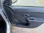 Dacia Logan MCV 0.9 TCe Ambiance|NIEUWE APK|LEUKE AUTO