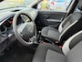 Dacia Logan MCV 0.9 TCe Ambiance|NIEUWE APK|LEUKE AUTO