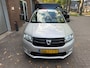 Dacia Logan MCV 0.9 TCe Ambiance|NIEUWE APK|LEUKE AUTO