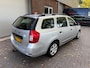 Dacia Logan MCV 0.9 TCe Ambiance|NIEUWE APK|LEUKE AUTO