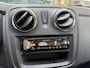Dacia Logan MCV 0.9 TCe Ambiance|NIEUWE APK|LEUKE AUTO