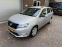 Dacia Logan MCV 0.9 TCe Ambiance|NIEUWE APK|LEUKE AUTO