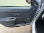 Dacia Logan MCV 0.9 TCe Ambiance|NIEUWE APK|LEUKE AUTO