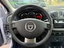 Dacia Logan MCV 0.9 TCe Ambiance|NIEUWE APK|LEUKE AUTO