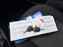 Dacia Logan MCV 0.9 TCe Ambiance|NIEUWE APK|LEUKE AUTO