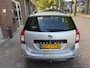 Dacia Logan MCV 0.9 TCe Ambiance|NIEUWE APK|LEUKE AUTO