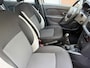 Dacia Logan MCV 0.9 TCe Ambiance|NIEUWE APK|LEUKE AUTO
