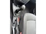 Dacia Logan MCV 0.9 TCe Ambiance|NIEUWE APK|LEUKE AUTO