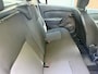Dacia Logan MCV 0.9 TCe Ambiance|NIEUWE APK|LEUKE AUTO