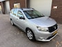 Dacia Logan MCV 0.9 TCe Ambiance|NIEUWE APK|LEUKE AUTO