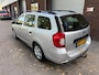 Dacia Logan MCV 0.9 TCe Ambiance|NIEUWE APK|LEUKE AUTO