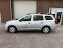 Dacia Logan MCV 0.9 TCe Ambiance|NIEUWE APK|LEUKE AUTO