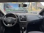 Dacia Logan MCV 0.9 TCe Ambiance|NIEUWE APK|LEUKE AUTO