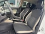 Nissan Micra 1.0 IG-T N-Design Airco Navi Cruise