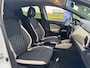 Nissan Micra 1.0 IG-T N-Design Airco Navi Cruise