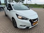 Nissan Micra 1.0 IG-T N-Design Airco Navi Cruise