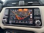 Nissan Micra 1.0 IG-T N-Design Airco Navi Cruise