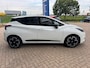 Nissan Micra 1.0 IG-T N-Design Airco Navi Cruise