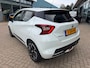 Nissan Micra 1.0 IG-T N-Design Airco Navi Cruise