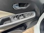 Nissan Micra 1.0 IG-T N-Design Airco Navi Cruise