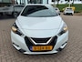 Nissan Micra 1.0 IG-T N-Design Airco Navi Cruise