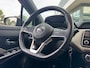 Nissan Micra 1.0 IG-T N-Design Airco Navi Cruise