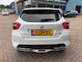 Nissan Micra 1.0 IG-T N-Design Airco Navi Cruise