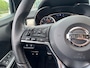 Nissan Micra 1.0 IG-T N-Design Airco Navi Cruise