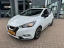 Nissan Micra 1.0 IG-T N-Design Airco Navi Cruise
