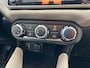 Nissan Micra 1.0 IG-T N-Design Airco Navi Cruise