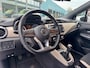 Nissan Micra 1.0 IG-T N-Design Airco Navi Cruise