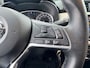Nissan Micra 1.0 IG-T N-Design Airco Navi Cruise