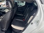 Nissan Micra 1.0 IG-T N-Design Airco Navi Cruise