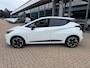 Nissan Micra 1.0 IG-T N-Design Airco Navi Cruise