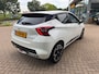 Nissan Micra 1.0 IG-T N-Design Airco Navi Cruise