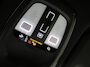 Volvo XC60 2.0 T6 Plug-in hybrid AWD Plus Dark 335PK Aut. Luchtvering, Panoramadak, Trekhaak, 21" LM Velgen, Alarm, Head-Up Display, 360gr. Camera, Stoel-Stuurverwarming, Memorystoel, Elektr. Achterklep