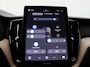 Volvo XC60 2.0 T6 Plug-in hybrid AWD Plus Dark 335PK Aut. Luchtvering, Panoramadak, Trekhaak, 21" LM Velgen, Alarm, Head-Up Display, 360gr. Camera, Stoel-Stuurverwarming, Memorystoel, Elektr. Achterklep