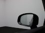 Volvo XC60 2.0 T6 Plug-in hybrid AWD Plus Dark 335PK Aut. Luchtvering, Panoramadak, Trekhaak, 21" LM Velgen, Alarm, Head-Up Display, 360gr. Camera, Stoel-Stuurverwarming, Memorystoel, Elektr. Achterklep