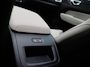 Volvo XC60 2.0 T6 Plug-in hybrid AWD Plus Dark 335PK Aut. Luchtvering, Panoramadak, Trekhaak, 21" LM Velgen, Alarm, Head-Up Display, 360gr. Camera, Stoel-Stuurverwarming, Memorystoel, Elektr. Achterklep