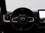 Volvo XC60 2.0 T6 Plug-in hybrid AWD Plus Dark 335PK Aut. Luchtvering, Panoramadak, Trekhaak, 21" LM Velgen, Alarm, Head-Up Display, 360gr. Camera, Stoel-Stuurverwarming, Memorystoel, Elektr. Achterklep
