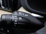 Volvo XC60 2.0 T6 Plug-in hybrid AWD Plus Dark 335PK Aut. Luchtvering, Panoramadak, Trekhaak, 21" LM Velgen, Alarm, Head-Up Display, 360gr. Camera, Stoel-Stuurverwarming, Memorystoel, Elektr. Achterklep