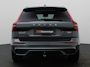 Volvo XC60 2.0 T6 Plug-in hybrid AWD Plus Dark 335PK Aut. Luchtvering, Panoramadak, Trekhaak, 21" LM Velgen, Alarm, Head-Up Display, 360gr. Camera, Stoel-Stuurverwarming, Memorystoel, Elektr. Achterklep