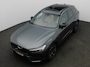Volvo XC60 2.0 T6 Plug-in hybrid AWD Plus Dark 335PK Aut. Luchtvering, Panoramadak, Trekhaak, 21" LM Velgen, Alarm, Head-Up Display, 360gr. Camera, Stoel-Stuurverwarming, Memorystoel, Elektr. Achterklep