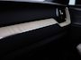 Volvo XC60 2.0 T6 Plug-in hybrid AWD Plus Dark 335PK Aut. Luchtvering, Panoramadak, Trekhaak, 21" LM Velgen, Alarm, Head-Up Display, 360gr. Camera, Stoel-Stuurverwarming, Memorystoel, Elektr. Achterklep